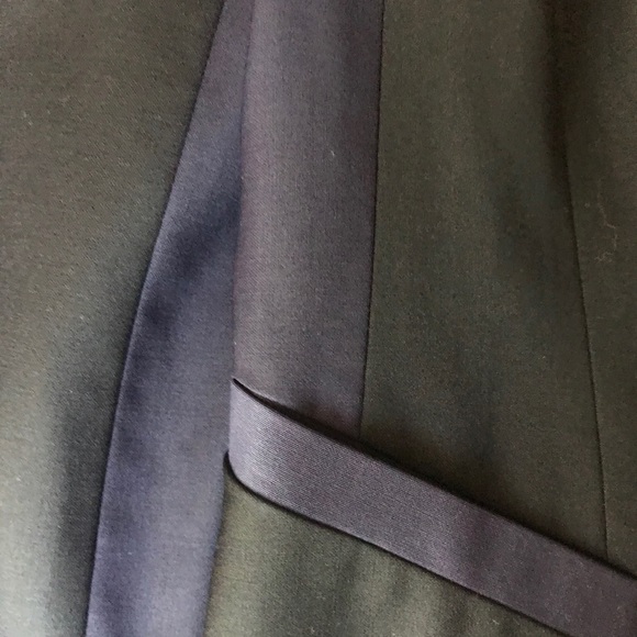 Ted Baker - Picture 6 of 11